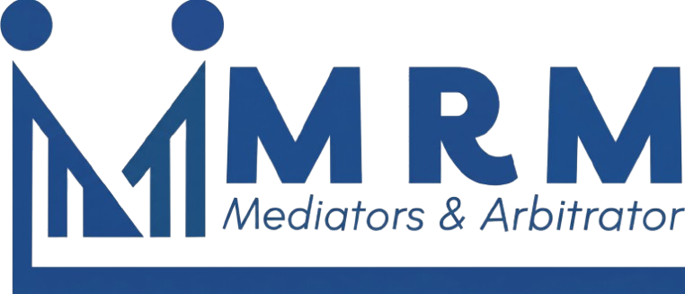 MRM Mediators and Arbitrators