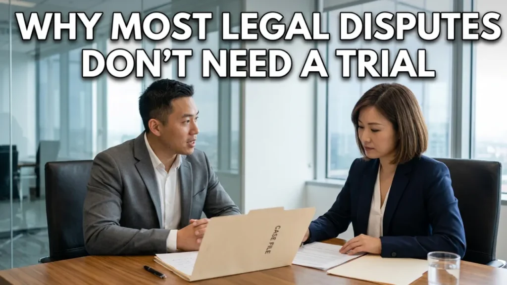 best civil mediator in Miami