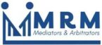 MRM Logo